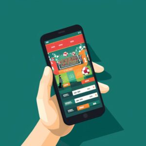 Betting Apps India