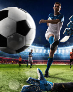 Football Betting Strategies In 2023 In India