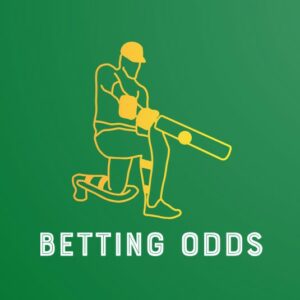 Betting Odds